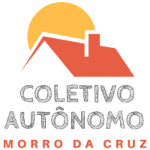 Coletivo Autônomo Morro da Cruz